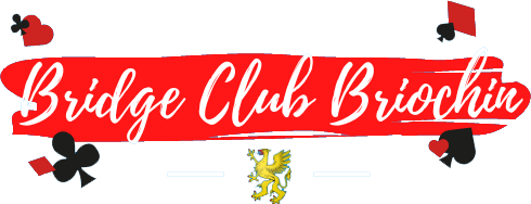 Bridge Club Briochin